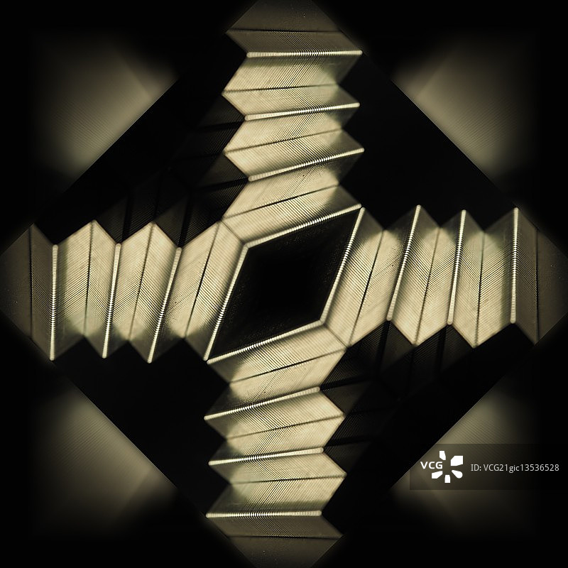 主食的各种形态 1图片素材