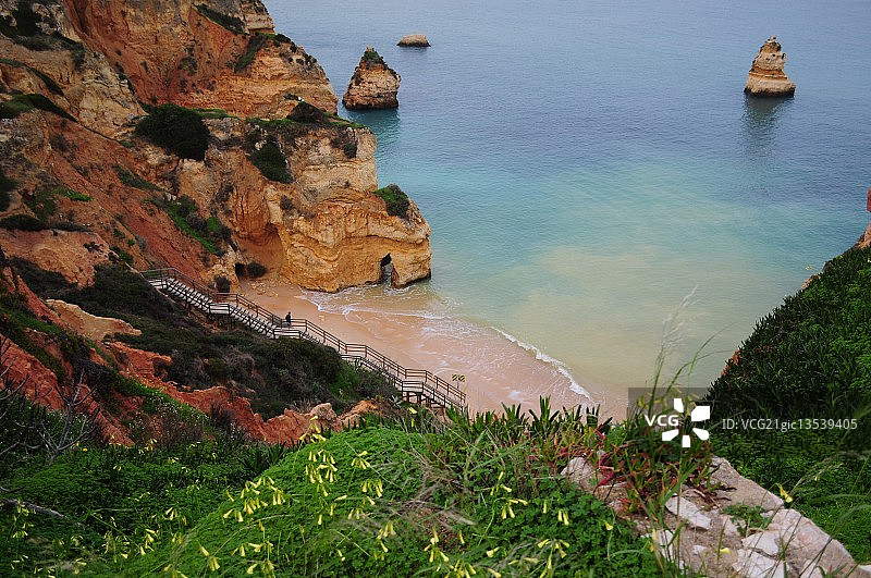 怜悯之心图片素材