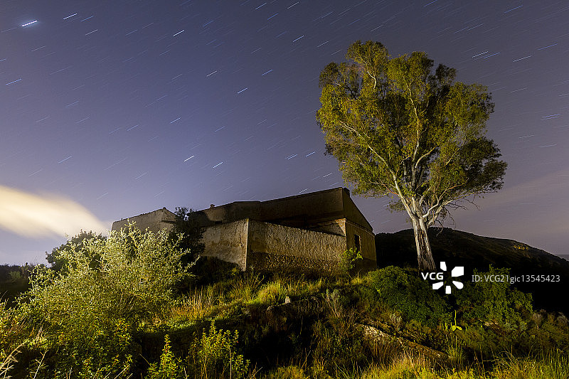 卡萨拉西玛图片素材