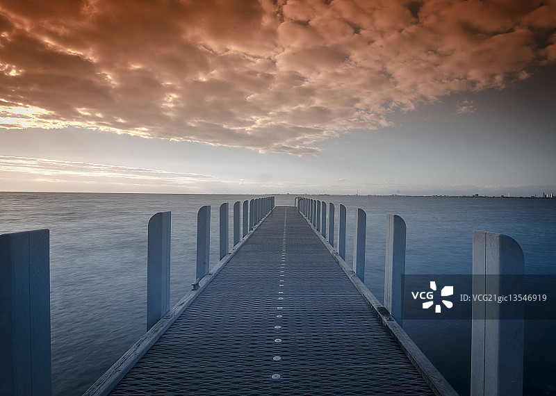 布莱顿图片素材