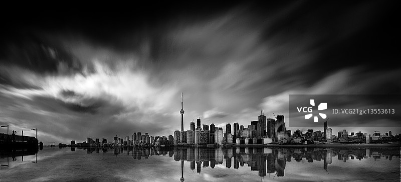 多伦多图片素材