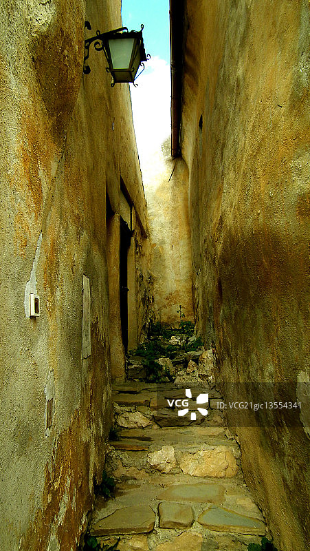 12世纪图片素材