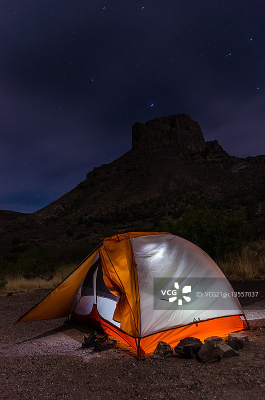 奇索斯之梦图片素材