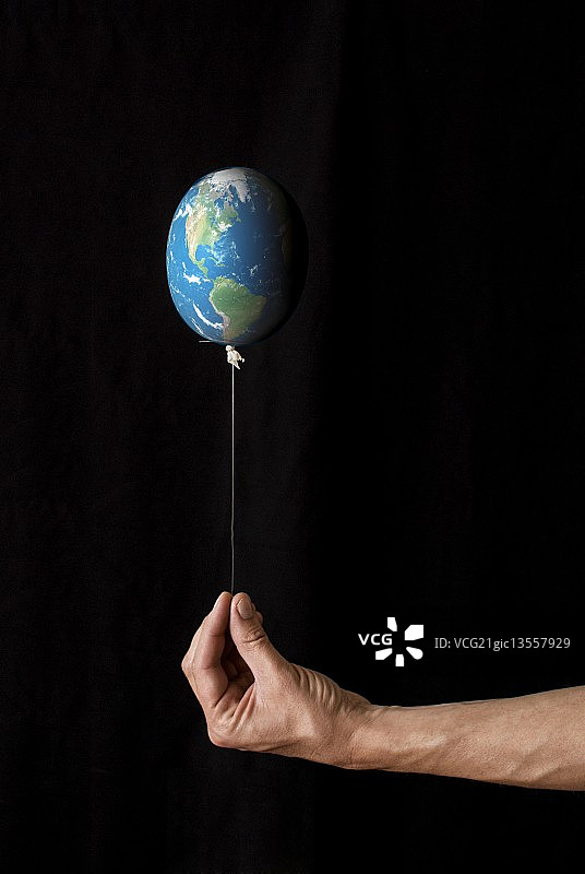 线上的世界图片素材