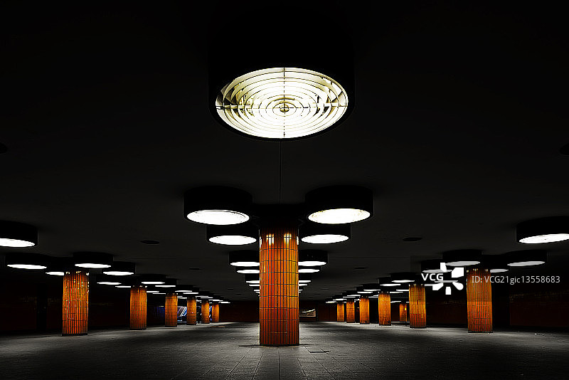 国际刑事法院图片素材