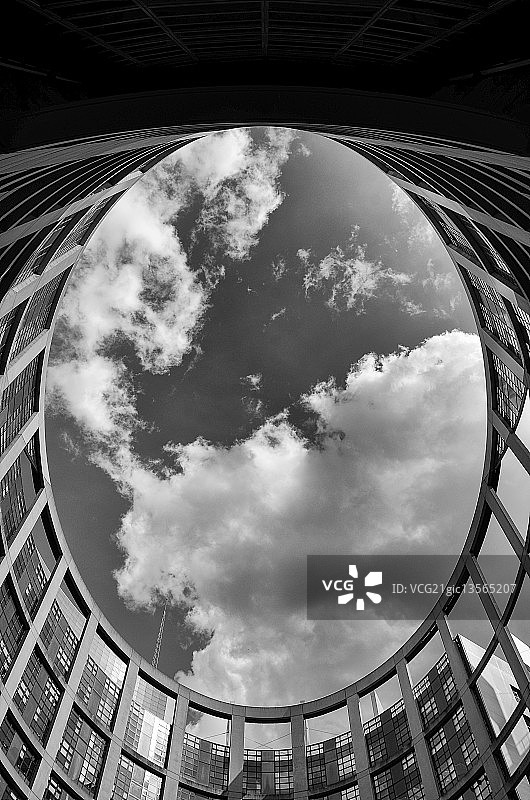 欧洲宫图片素材