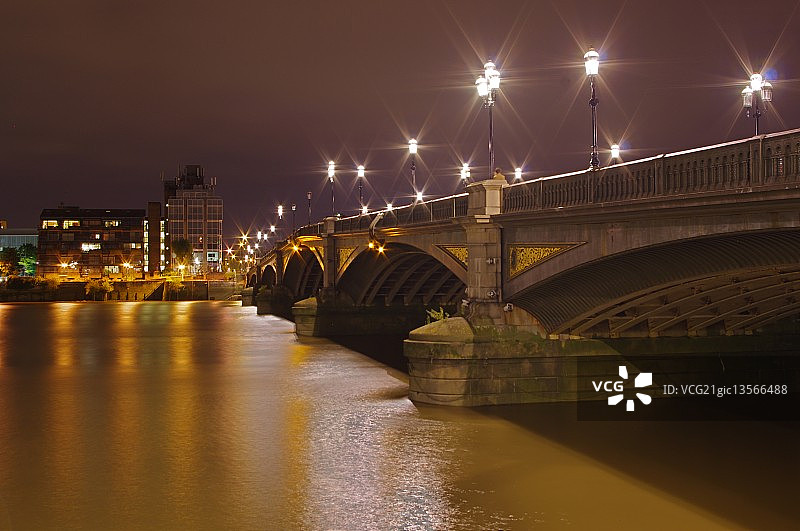 切尔西图片素材