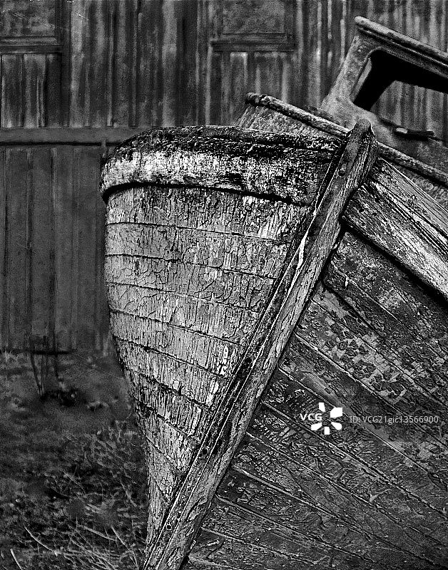 时间和纹理图片素材