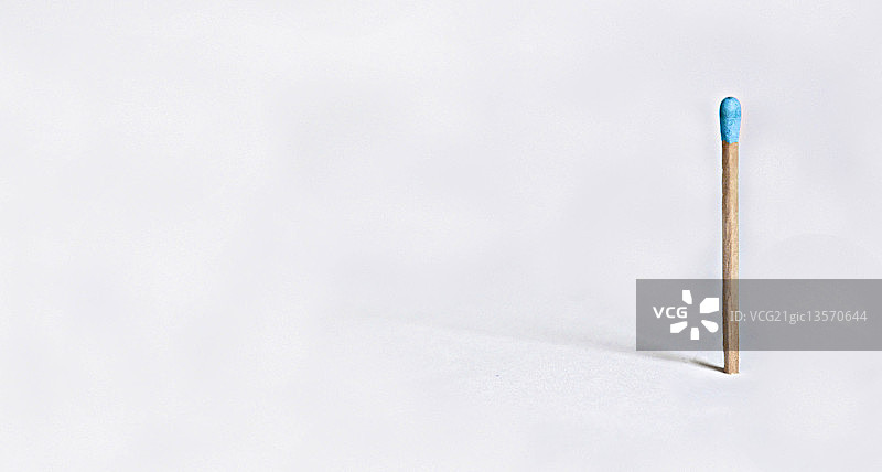 独自一人图片素材