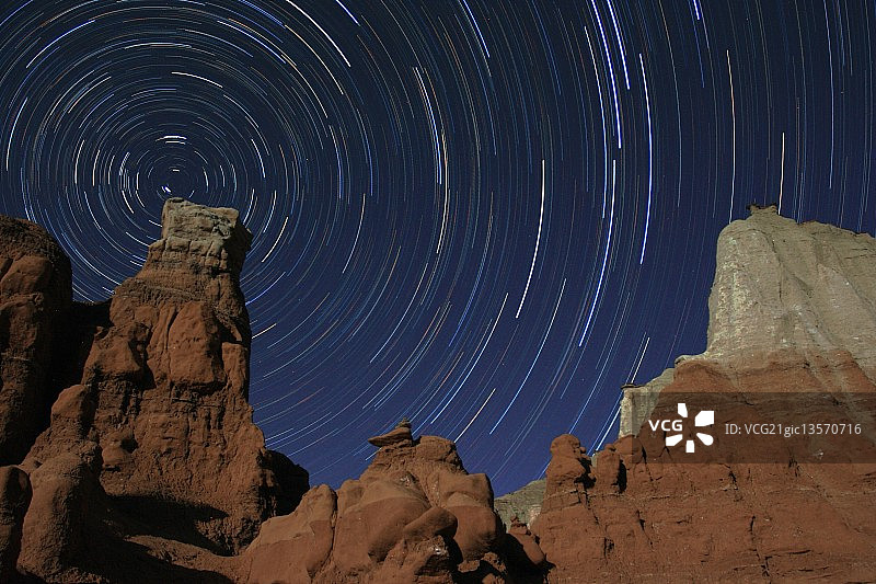 妖精谷图片素材