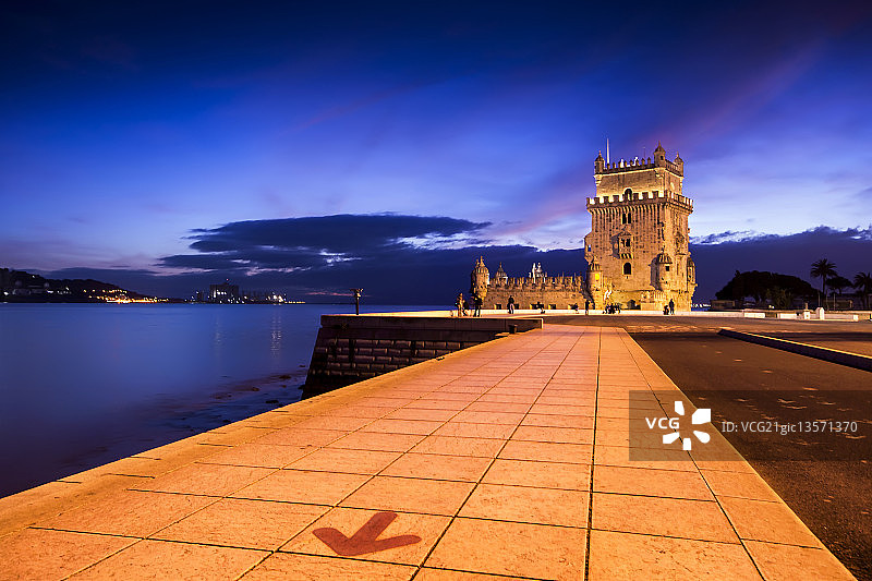 贝伦塔图片素材