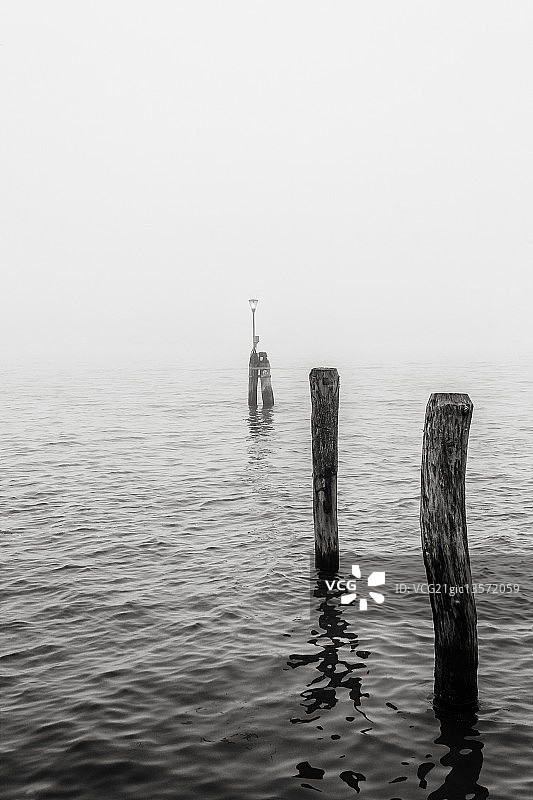 拉古纳图片素材