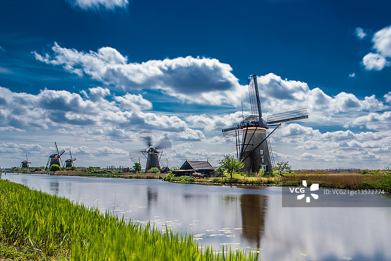 金德迪克图片素材