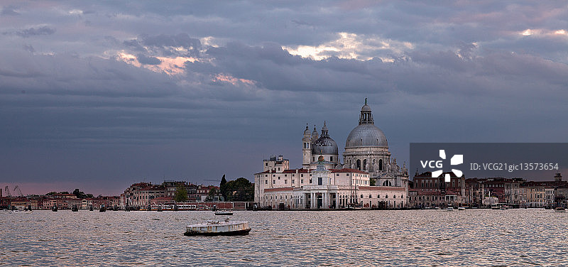 威尼斯图片素材