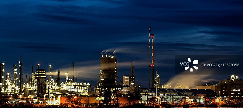 巴斯夫图片素材