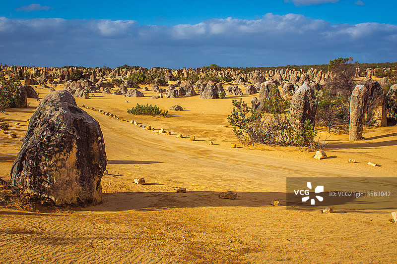的顶峰图片素材