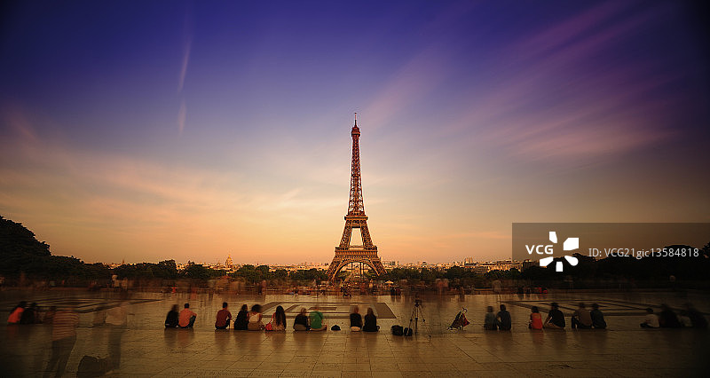 夏乐宫图片素材