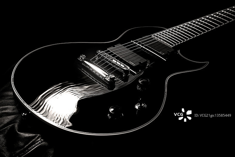 纯粹的图片素材