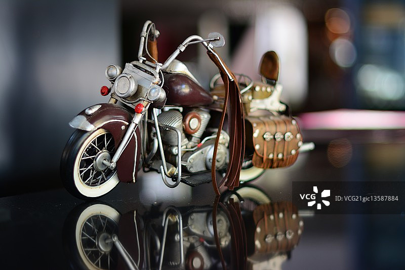 我的梦想图片素材