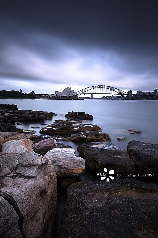 垫脚石图片素材