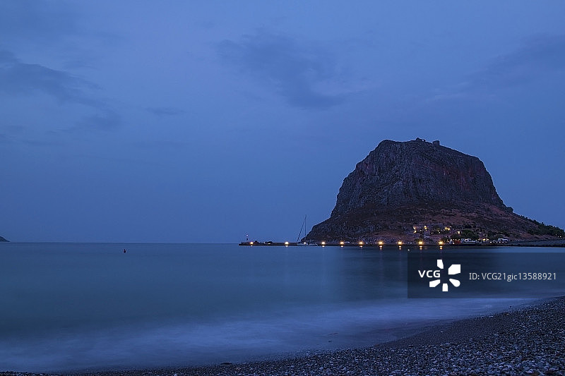 莫奈姆瓦夏图片素材