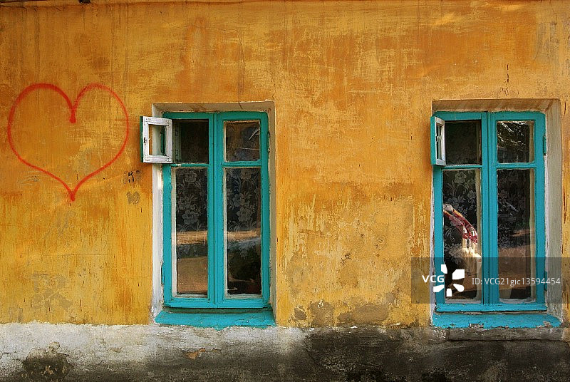 俄罗斯梁赞图片素材