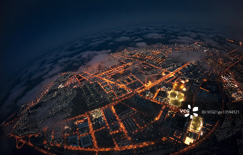 托雷维耶哈图片素材