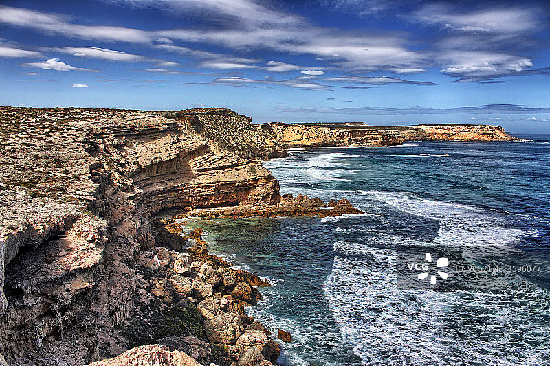 卡明斯纪念碑图片素材