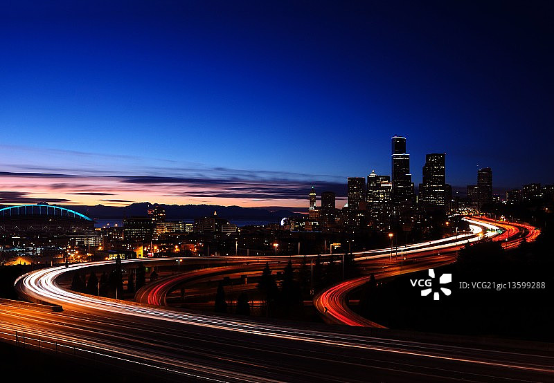 循环系统图片素材