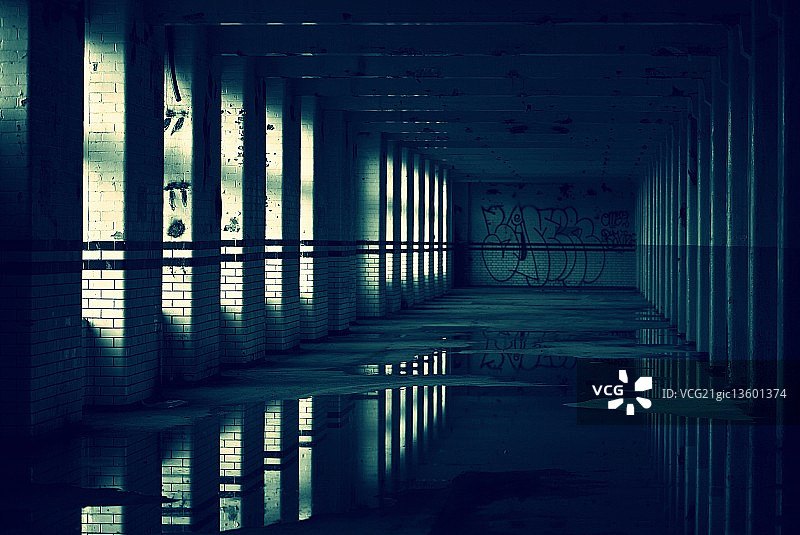 长房间图片素材