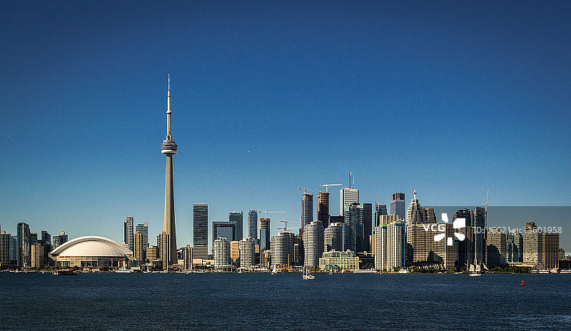 多伦多图片素材