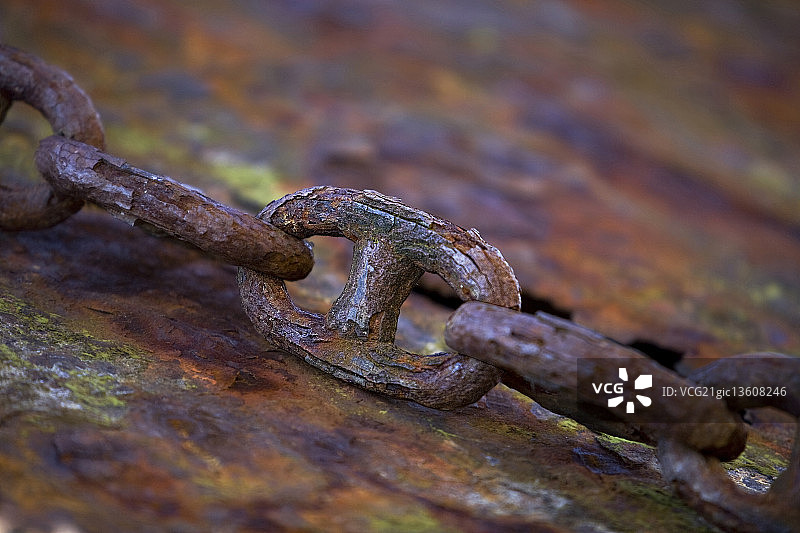 重要的连接图片素材