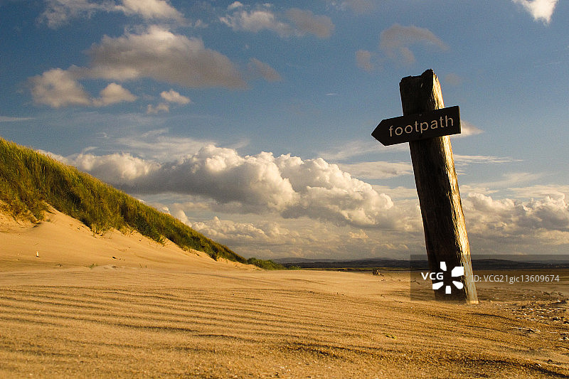 这边……图片素材