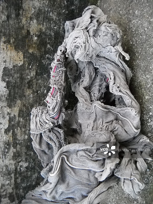 爱心雕塑图片素材