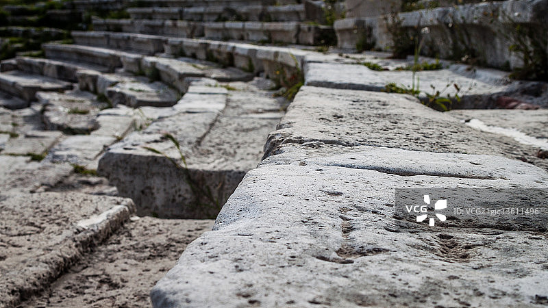 狄俄尼索斯图片素材