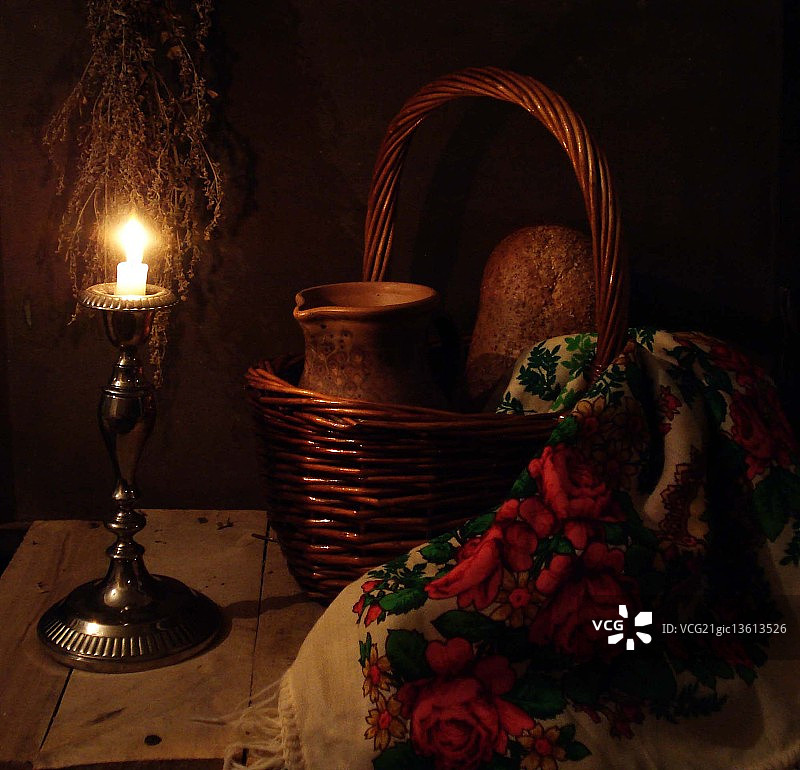 无标题的图片素材