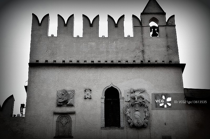 Koper/Capodistria图片素材