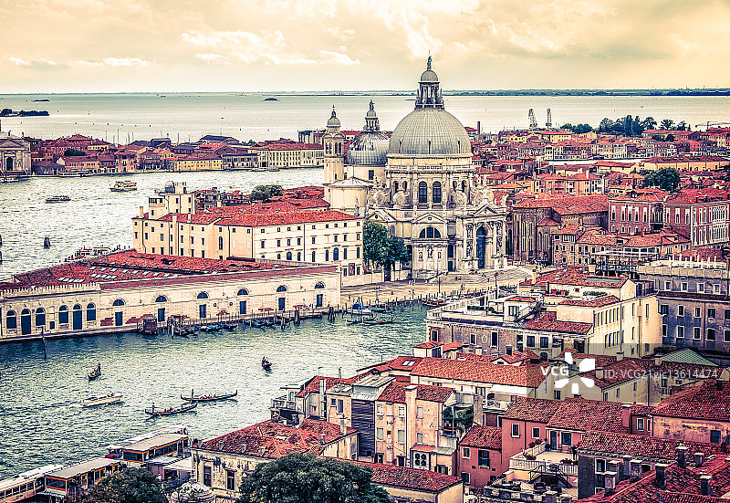 威尼斯图片素材