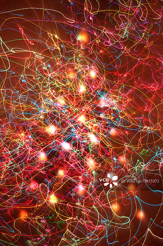 俄罗斯科斯特罗马图片素材