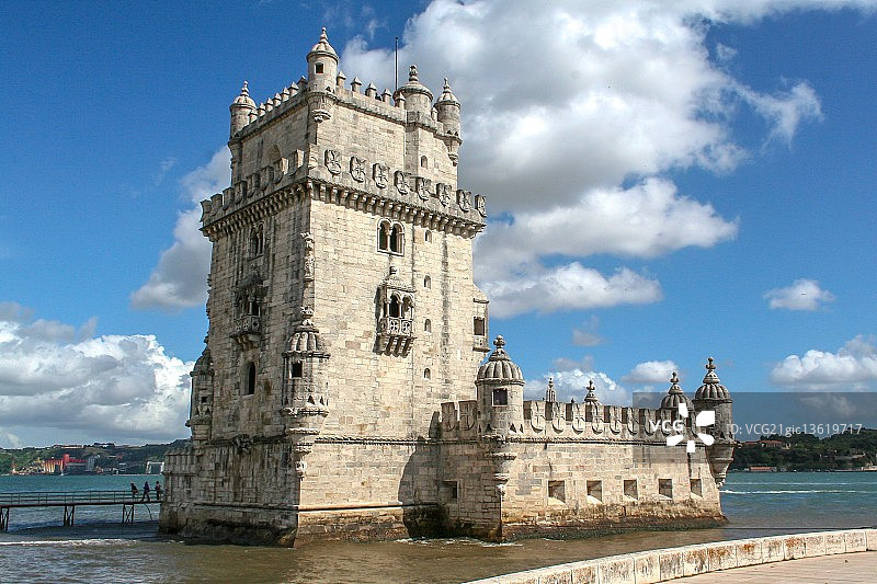 贝伦塔图片素材