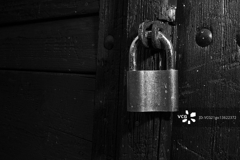 储物柜图片素材