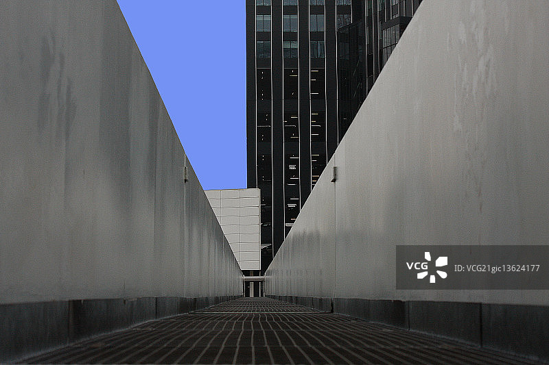 鹿特丹视角图片素材