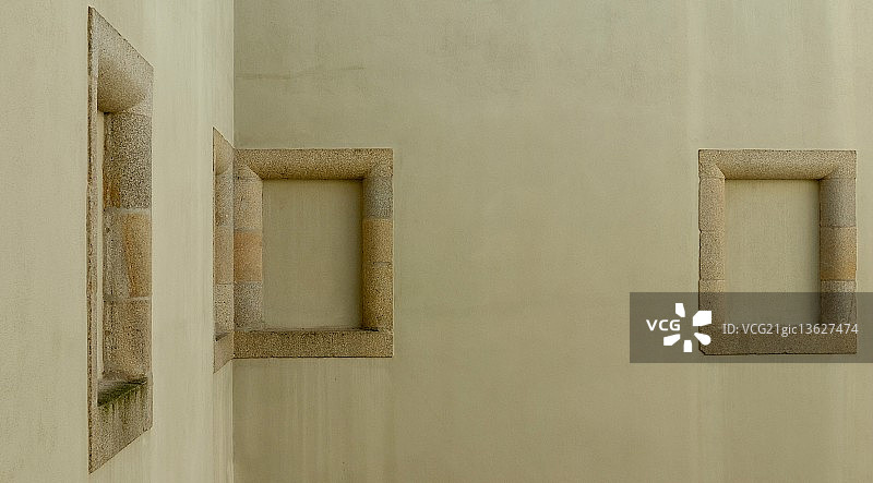 百叶窗图片素材