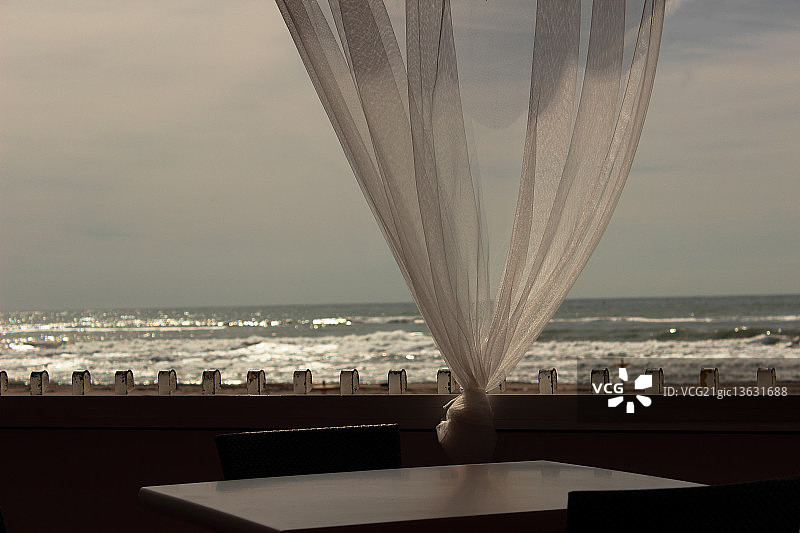 周一早上图片素材