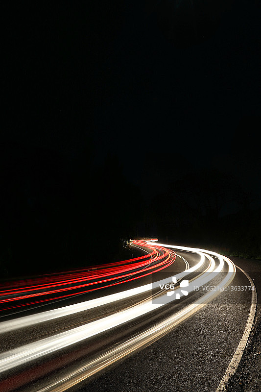 消失III图片素材