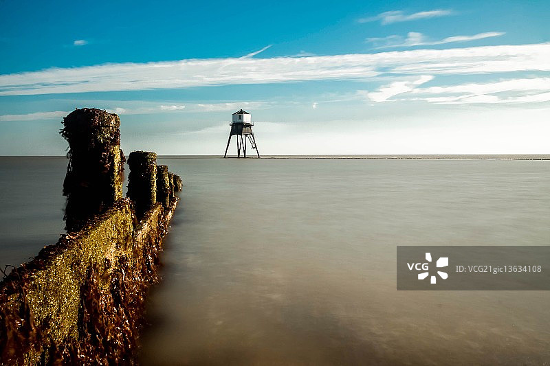 哈威治长款Ex图片素材