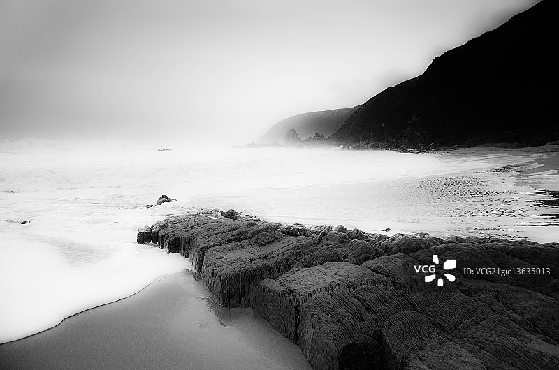 无尽风暴图片素材