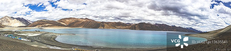 班公曹图片素材