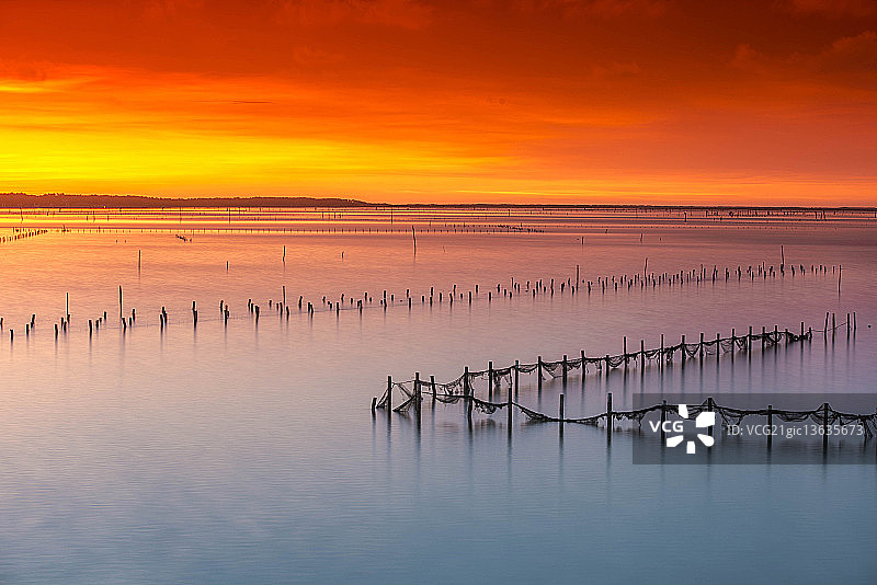 中国台湾台南图片素材