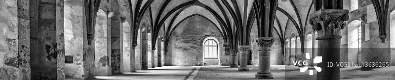 埃伯巴赫图片素材